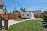 1004 Pennsylvania Street - Photo 30