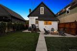 1004 Pennsylvania Street - Photo 31