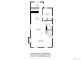 1004 Pennsylvania Street - Photo 32