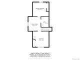 1004 Pennsylvania Street - Photo 33
