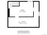 1004 Pennsylvania Street - Photo 34