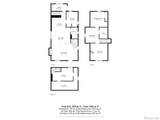 1004 Pennsylvania Street - Photo 35