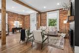 1004 Pennsylvania Street - Photo 7
