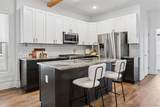 1004 Pennsylvania Street - Photo 10