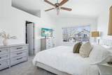 3974 Cambridge Avenue - Photo 20