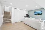 3974 Cambridge Avenue - Photo 29