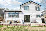 3974 Cambridge Avenue - Photo 38
