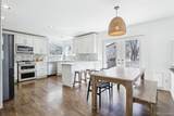 3974 Cambridge Avenue - Photo 9