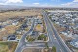 1155 Enclave Circle - Photo 12