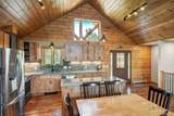 540 Glacier Ridge Road - Photo 11