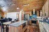540 Glacier Ridge Road - Photo 12