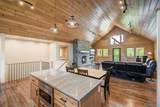 540 Glacier Ridge Road - Photo 14