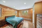 540 Glacier Ridge Road - Photo 16