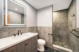 540 Glacier Ridge Road - Photo 22