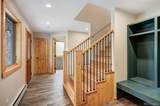540 Glacier Ridge Road - Photo 27