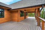 540 Glacier Ridge Road - Photo 29