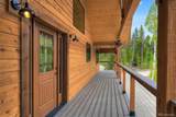 540 Glacier Ridge Road - Photo 32