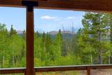 540 Glacier Ridge Road - Photo 38