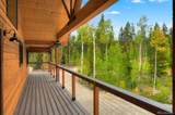 540 Glacier Ridge Road - Photo 39