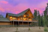 540 Glacier Ridge Road - Photo 43