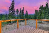 540 Glacier Ridge Road - Photo 44