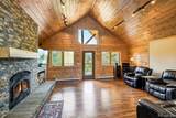 540 Glacier Ridge Road - Photo 7