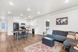 585 Railroad Street - Photo 2