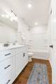 585 Railroad Street - Photo 12