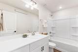 585 Railroad Street - Photo 13