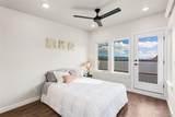 585 Railroad Street - Photo 14