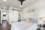 585 Railroad Street - Photo 15