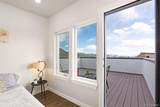585 Railroad Street - Photo 17