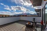 585 Railroad Street - Photo 18