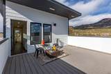 585 Railroad Street - Photo 19