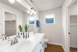 585 Railroad Street - Photo 20