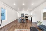 585 Railroad Street - Photo 3