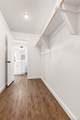585 Railroad Street - Photo 21