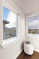 585 Railroad Street - Photo 22