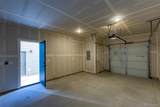 585 Railroad Street - Photo 24