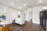 585 Railroad Street - Photo 25