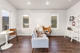 585 Railroad Street - Photo 26