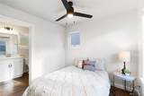 585 Railroad Street - Photo 27