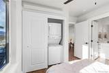 585 Railroad Street - Photo 28