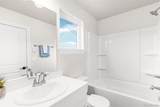 585 Railroad Street - Photo 29