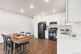 585 Railroad Street - Photo 4