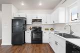 585 Railroad Street - Photo 5