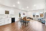 585 Railroad Street - Photo 6