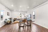 585 Railroad Street - Photo 7