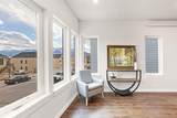 585 Railroad Street - Photo 8