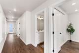 585 Railroad Street - Photo 9